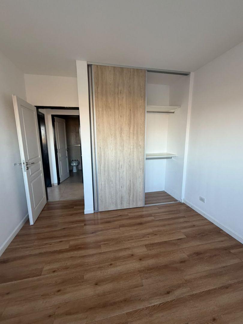 Foto de Departamento 3 ambientes. | ALMIRANTE BROWN al 3000, imagen 3
