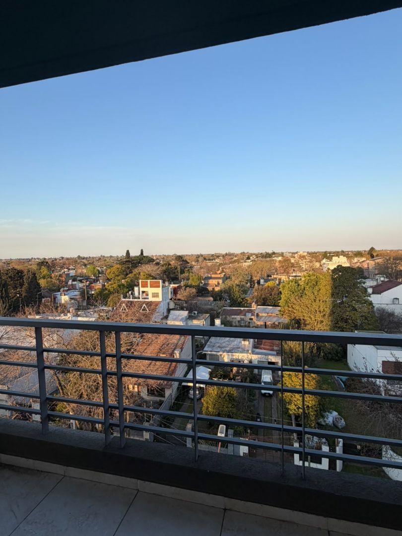 Foto de Departamento 3 ambientes. | ALMIRANTE BROWN al 3000, imagen 5