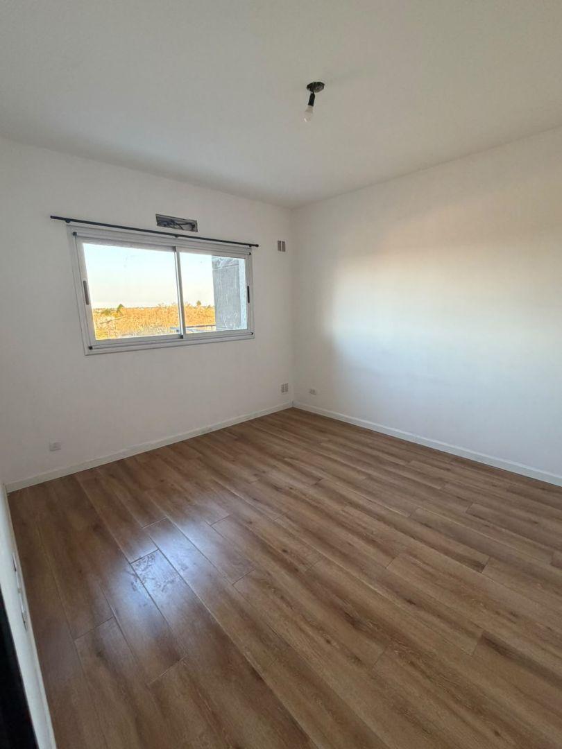 Foto de Departamento 3 ambientes. | ALMIRANTE BROWN al 3000, imagen 4