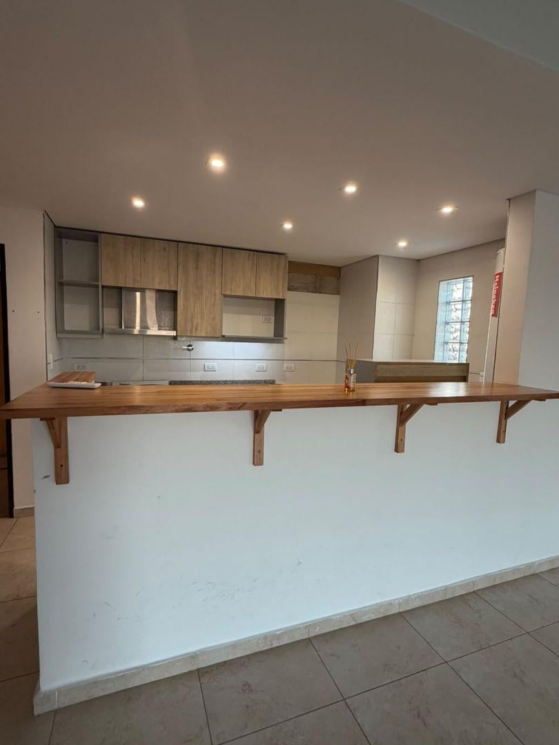Foto de Departamento 3 ambientes. | ALMIRANTE BROWN al 3000, imagen 1