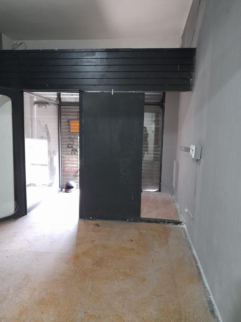 Foto de Local . | ESPAÑA al 3300, imagen 5