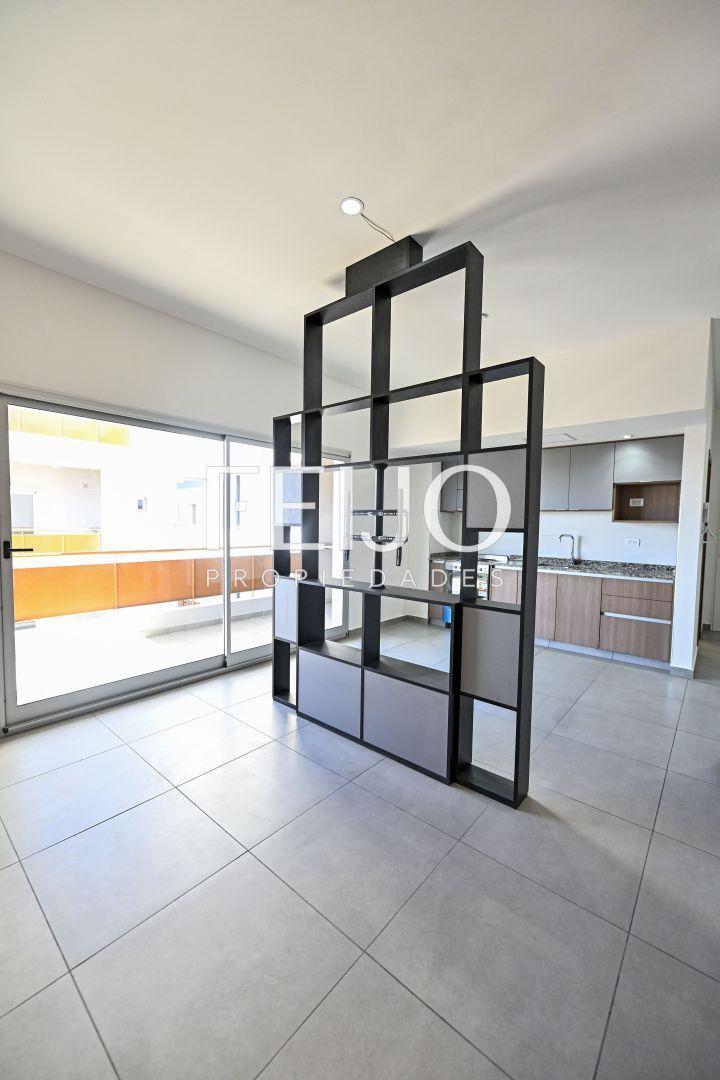 Foto de Departamento monoambiente. | MONTEAGUDO al 2800, imagen 1