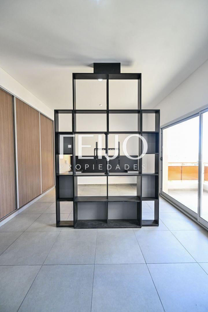 Foto de Departamento monoambiente. | MONTEAGUDO al 2800, imagen 2