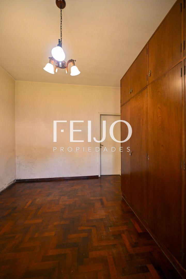 Foto de Casa 3 ambientes. | CONSEJAL JUAN BROWN al 500, imagen 5
