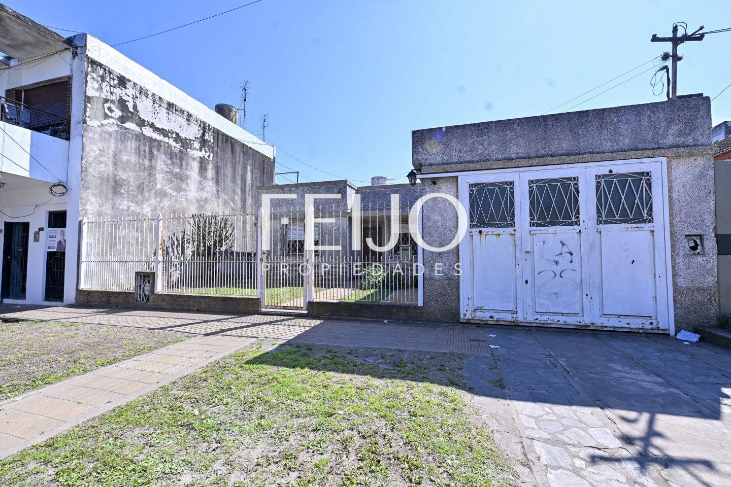 Foto de Casa 3 ambientes. | CONSEJAL JUAN BROWN al 500, imagen 1