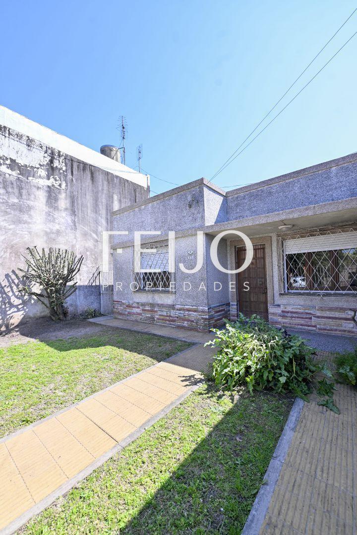Foto de Casa 3 ambientes. | CONSEJAL JUAN BROWN al 500, imagen 4