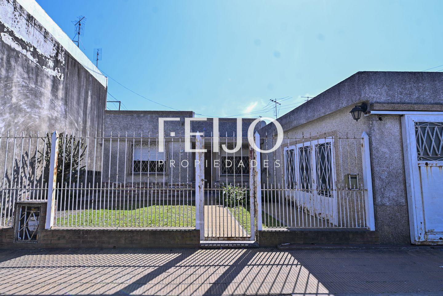 Foto de Casa 3 ambientes. | CONSEJAL JUAN BROWN al 500, imagen 3