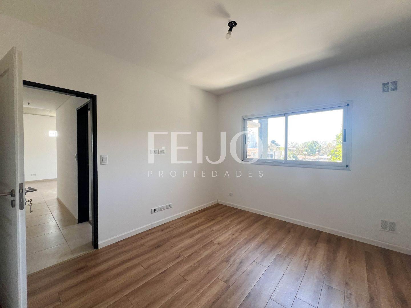 Foto de Departamento 3 ambientes. | Brown al 3000, imagen 2