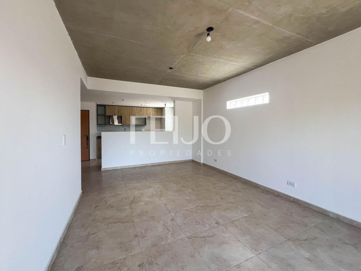 Foto de Departamento 3 ambientes. | Brown al 3000, imagen 1