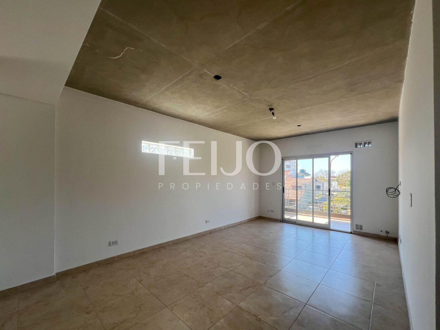 Foto de Departamento 3 ambientes. | Brown al 3000, imagen 3