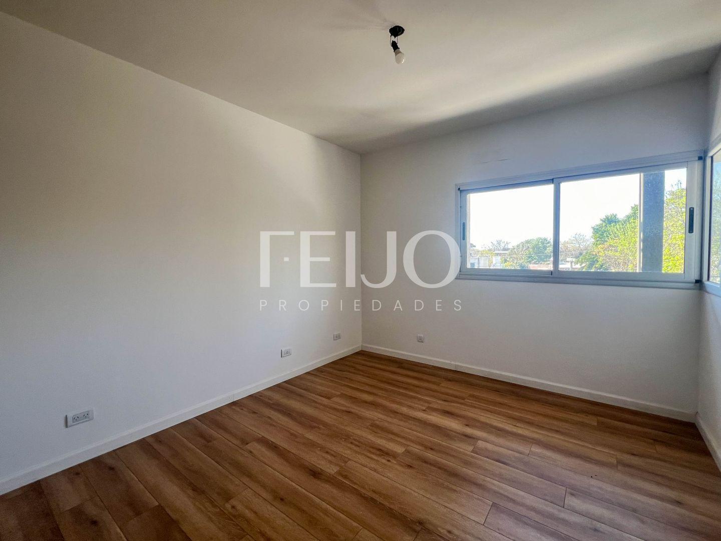 Foto de Departamento 3 ambientes. | Brown al 3000, imagen 4