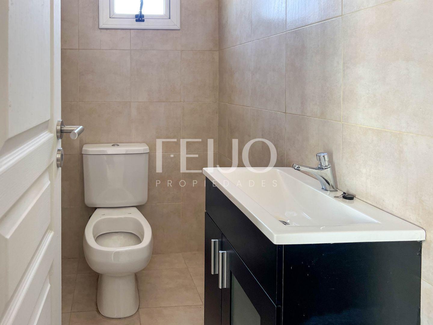 Foto de Departamento 3 ambientes. | Brown al 3000, imagen 5