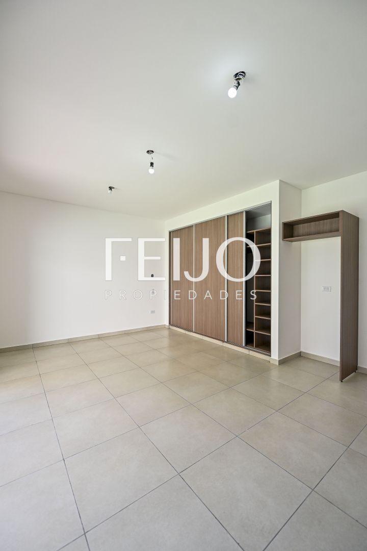 Foto de Departamento monoambiente. | MONTEAGUDO al 2800, imagen 5