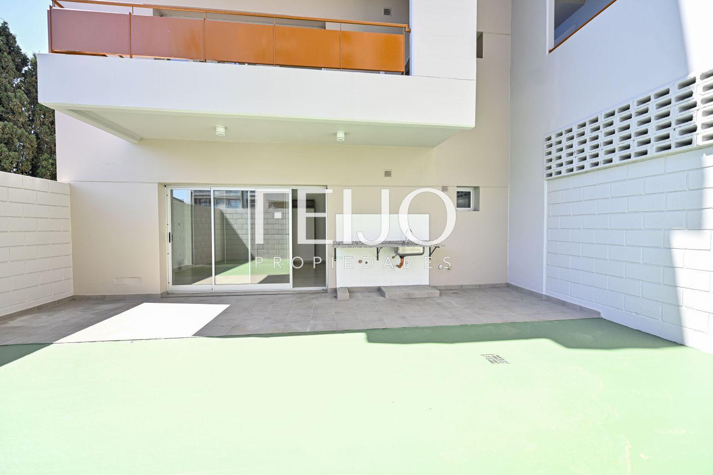 Foto de Departamento monoambiente. | MONTEAGUDO al 2800, imagen 3
