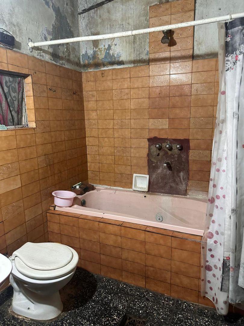 Foto de Venta de Casa en Av. Novak, Florencio Varela, imagen 4