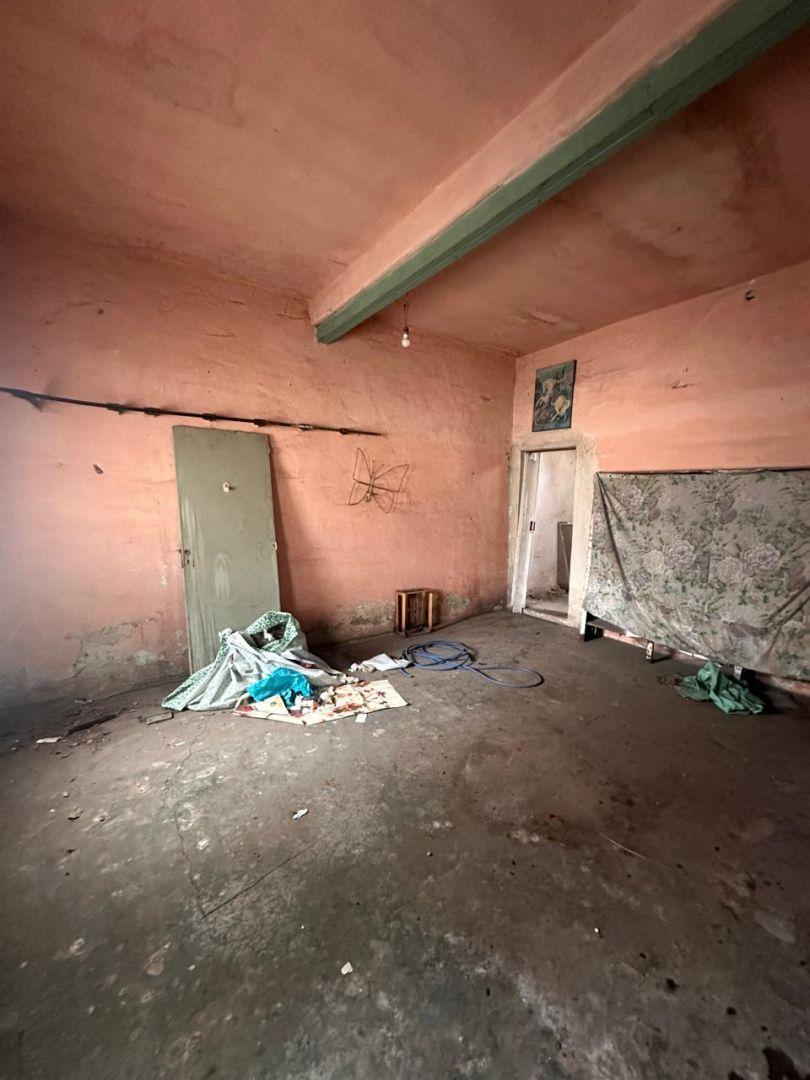 Foto de Venta de Casa en Av. Novak, Florencio Varela, imagen 3