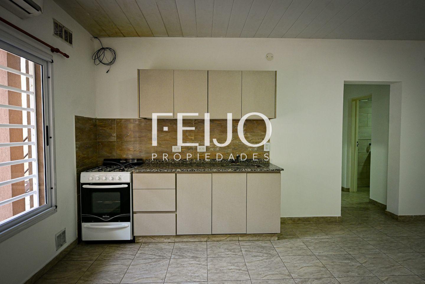 Foto de Departamento 2 ambientes. | ALMT. GUILLERMO BROWN al 2600, imagen 3