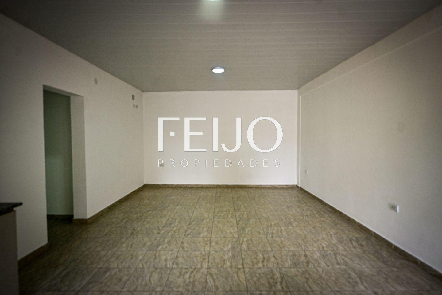 Foto de Departamento 2 ambientes. | ALMT. GUILLERMO BROWN al 2600, imagen 5