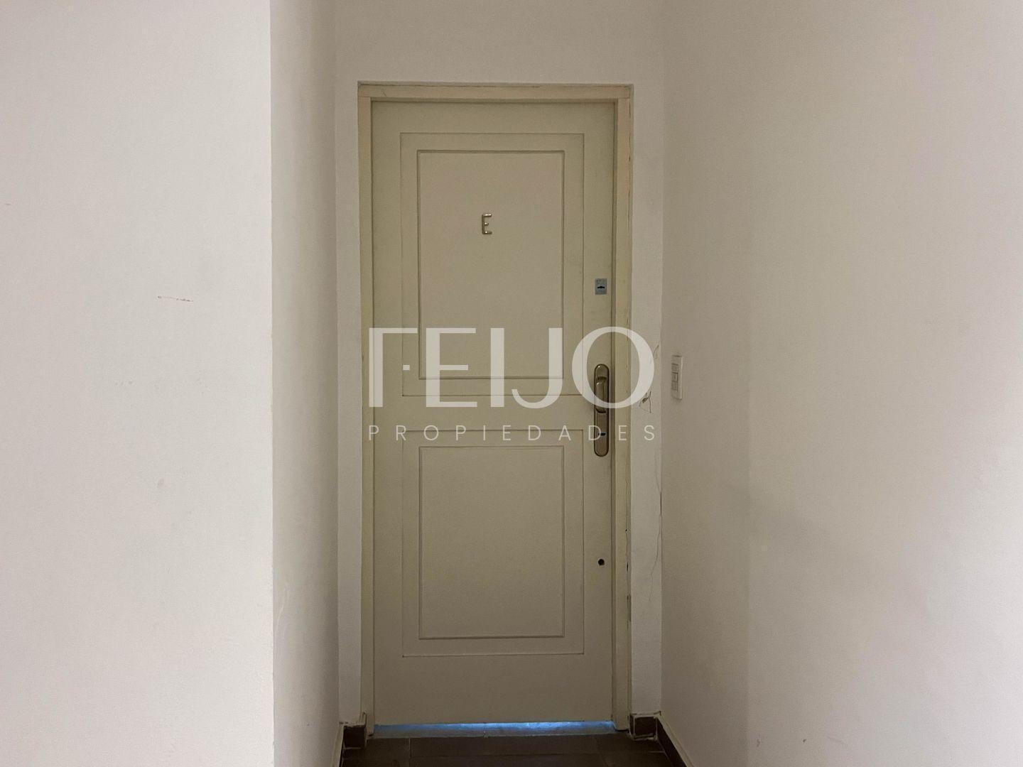 Foto de Departamento 2 ambientes. | SAN JUAN al 200, imagen 2