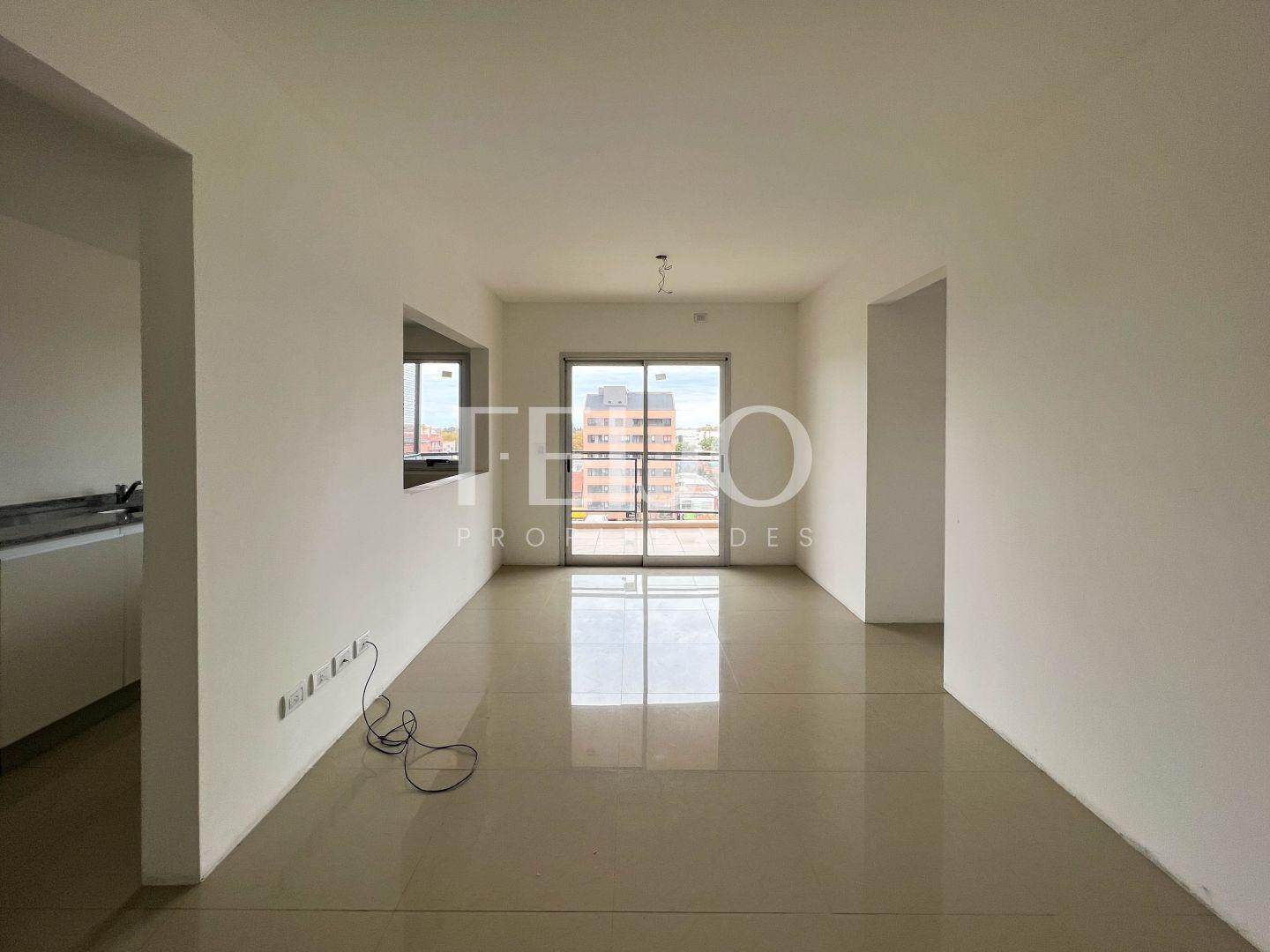 Foto de Departamento 2 ambientes. | SAN JUAN al 200, imagen 1