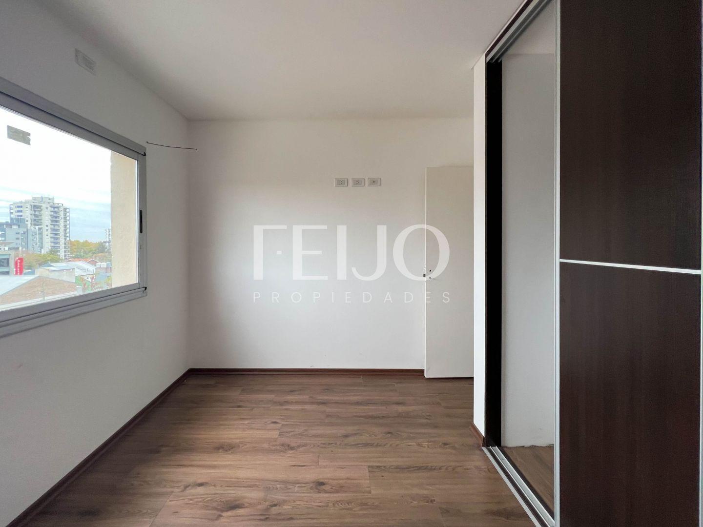 Foto de Departamento 2 ambientes. | SAN JUAN al 200, imagen 4