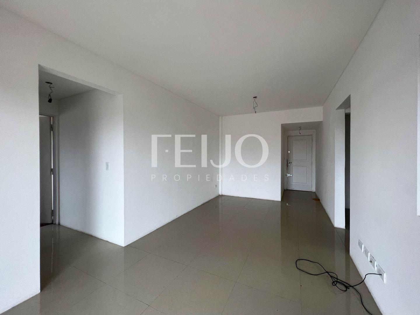 Foto de Departamento 2 ambientes. | SAN JUAN al 200, imagen 5