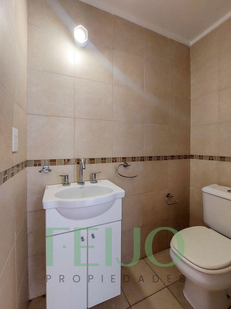 Foto de Departamento 2 ambientes. | Juan de la Cruz Contreras al 100, imagen 3