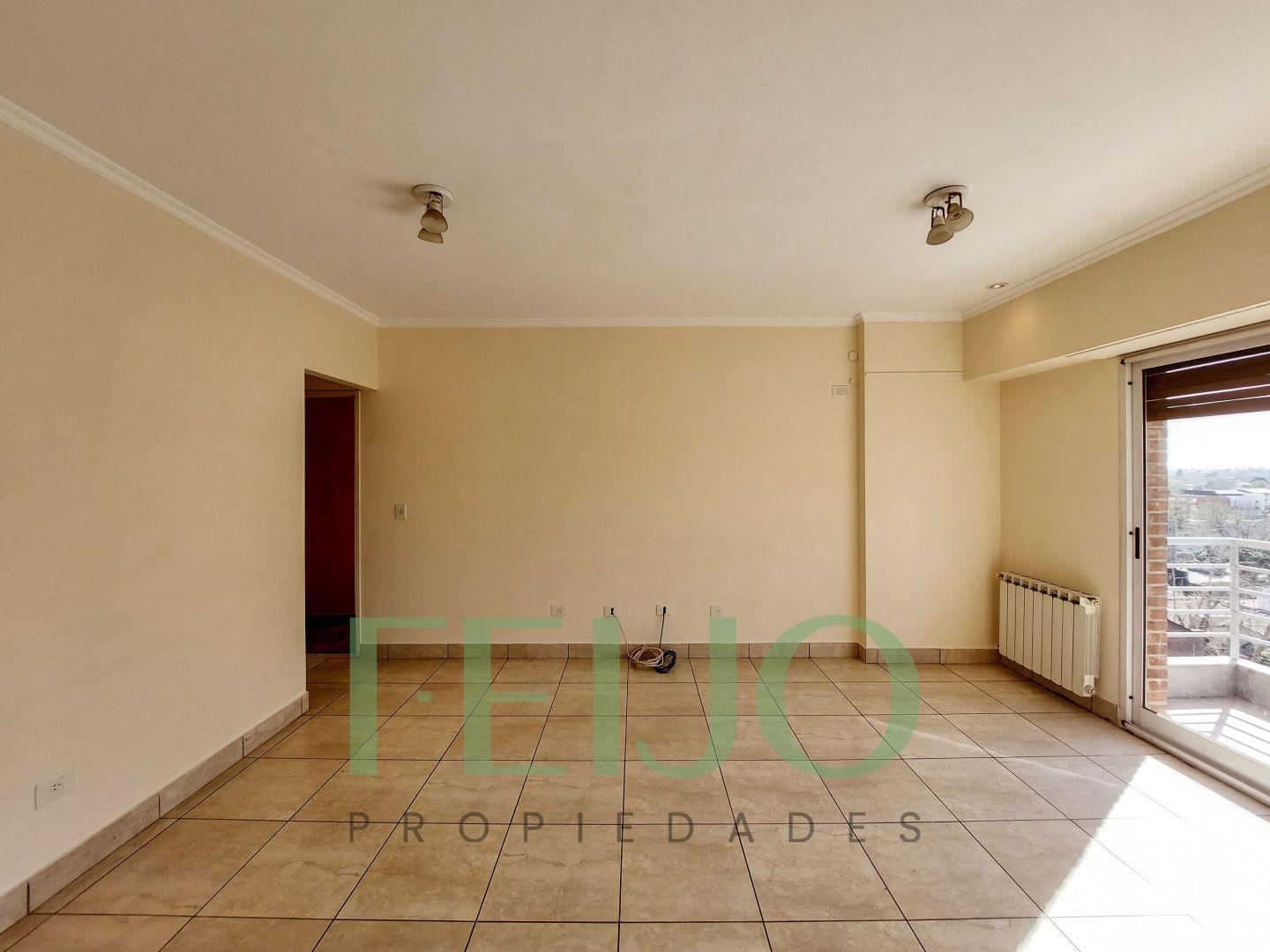 Foto de Departamento 2 ambientes. | Juan de la Cruz Contreras al 100, imagen 5