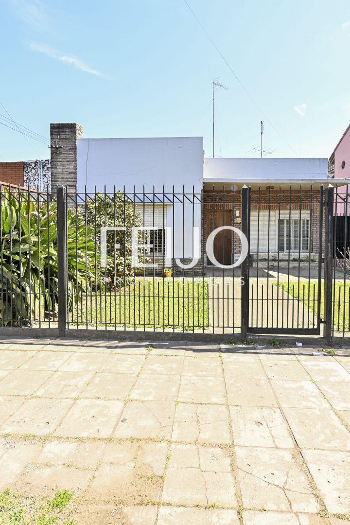 Foto de Casa 4 ambientes 2 dormitorios. | JUAN GREGORIO DE LAS HERAS al 2800, imagen 4