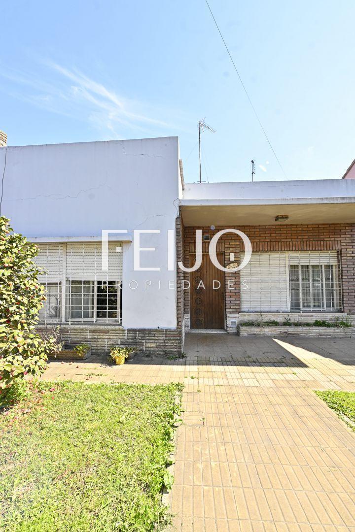 Foto de Casa 4 ambientes 2 dormitorios. | JUAN GREGORIO DE LAS HERAS al 2800, imagen 5