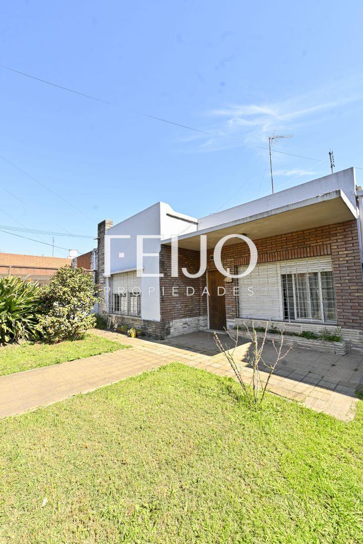 Foto de Casa 4 ambientes 2 dormitorios. | JUAN GREGORIO DE LAS HERAS al 2800, imagen 2