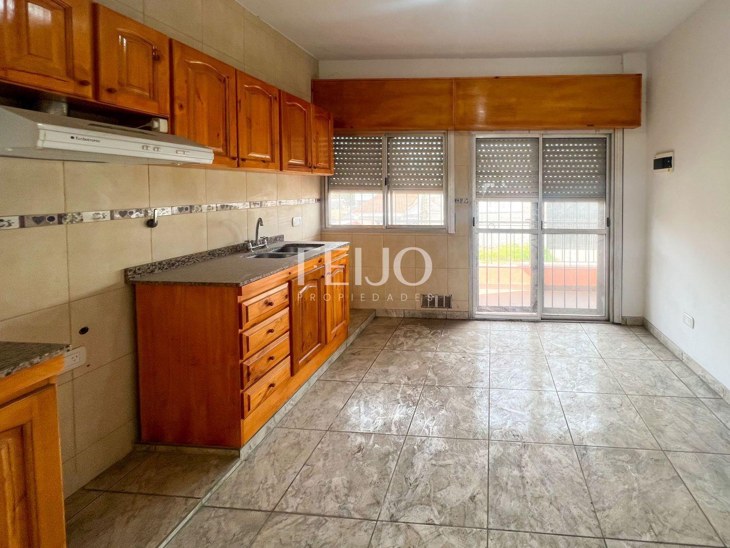 Foto de Departamento 3 ambientes. | Gutierrez al 300, imagen 2