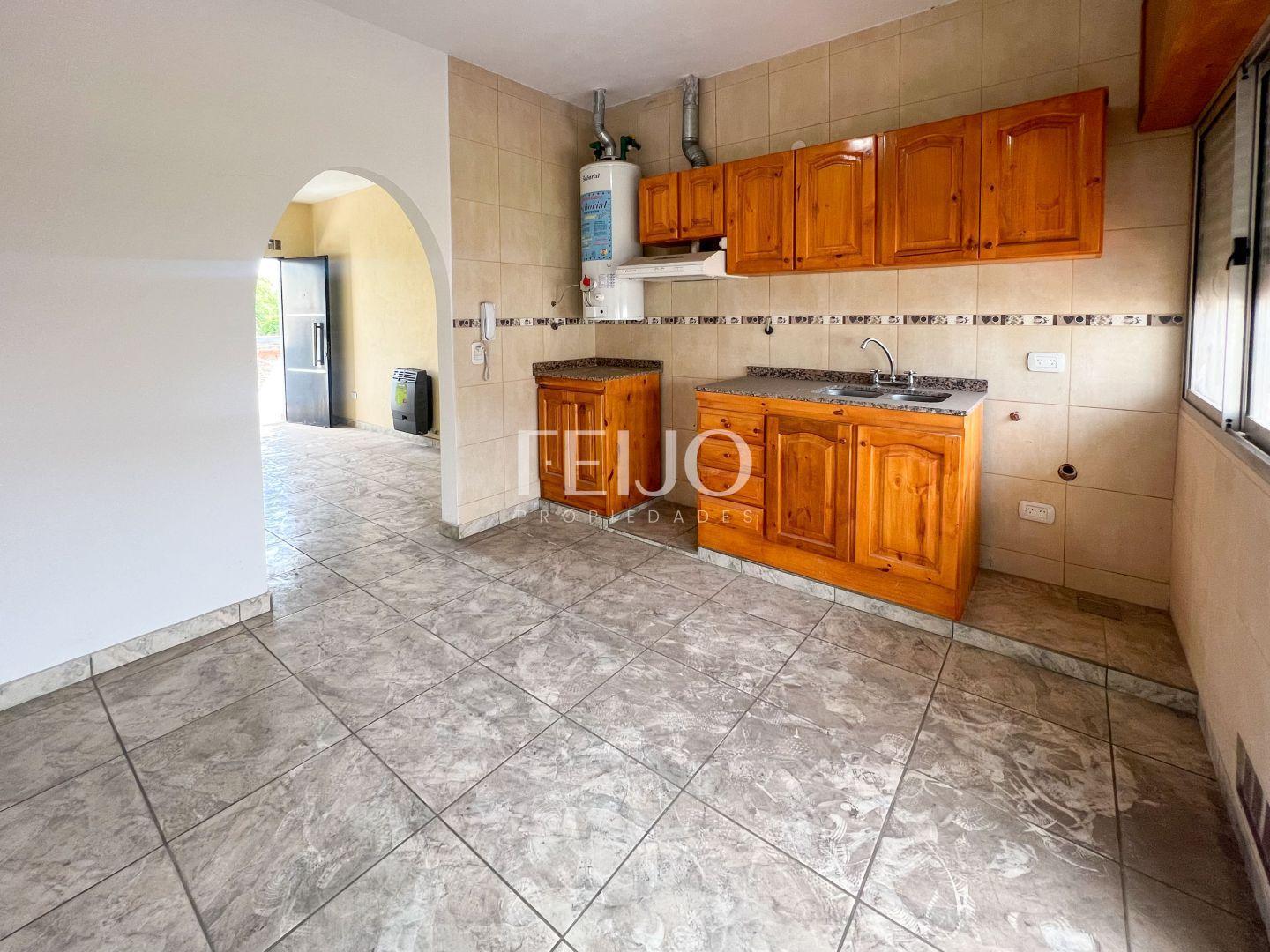 Foto de Departamento 3 ambientes. | Gutierrez al 300, imagen 4