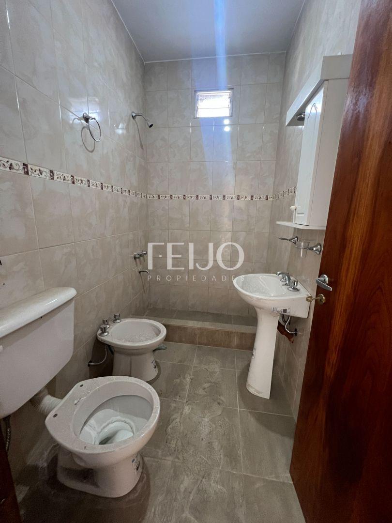 Foto de Departamento 3 ambientes. | Gutierrez al 300, imagen 3