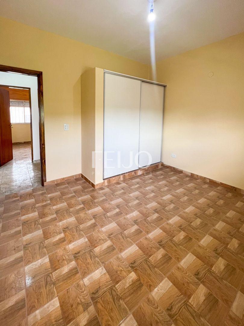 Foto de Departamento 3 ambientes. | Gutierrez al 300, imagen 5