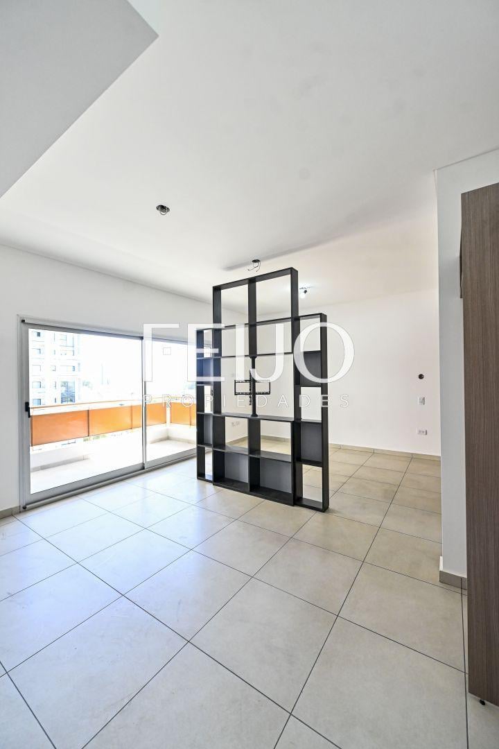 Foto de Departamento monoambiente. | MONTEAGUDO al 2800, imagen 4
