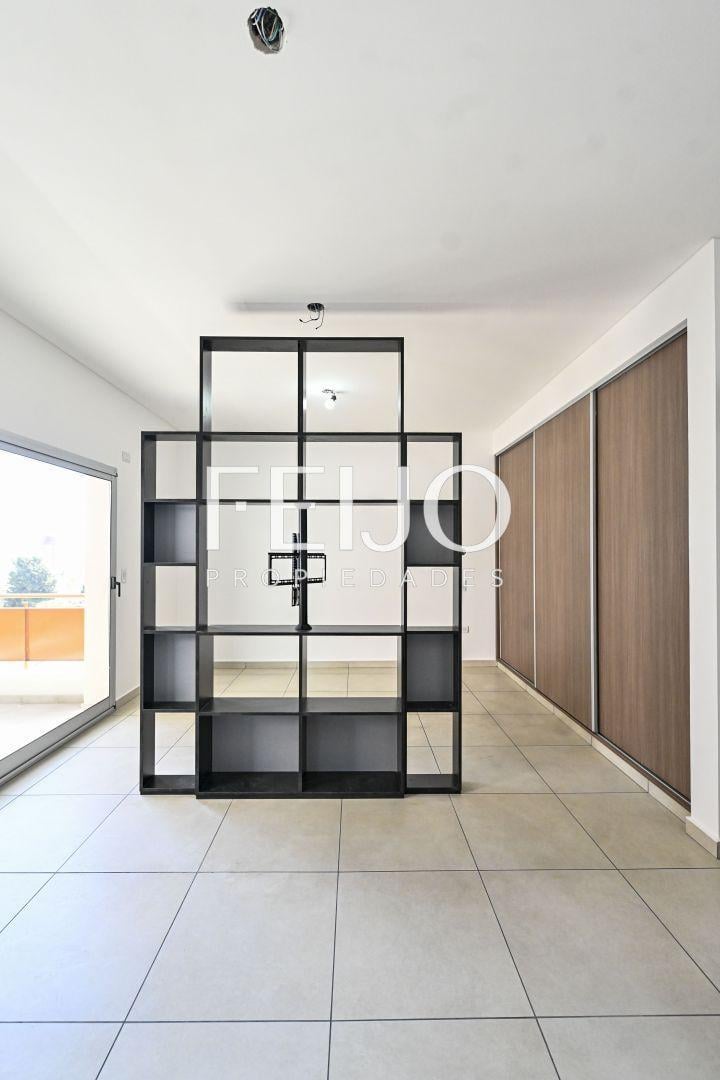 Foto de Departamento monoambiente. | MONTEAGUDO al 2800, imagen 2
