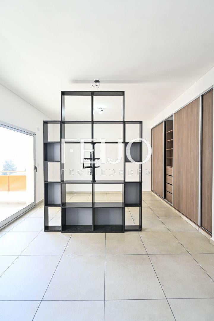 Foto de Departamento monoambiente. | MONTEAGUDO al 2800, imagen 3