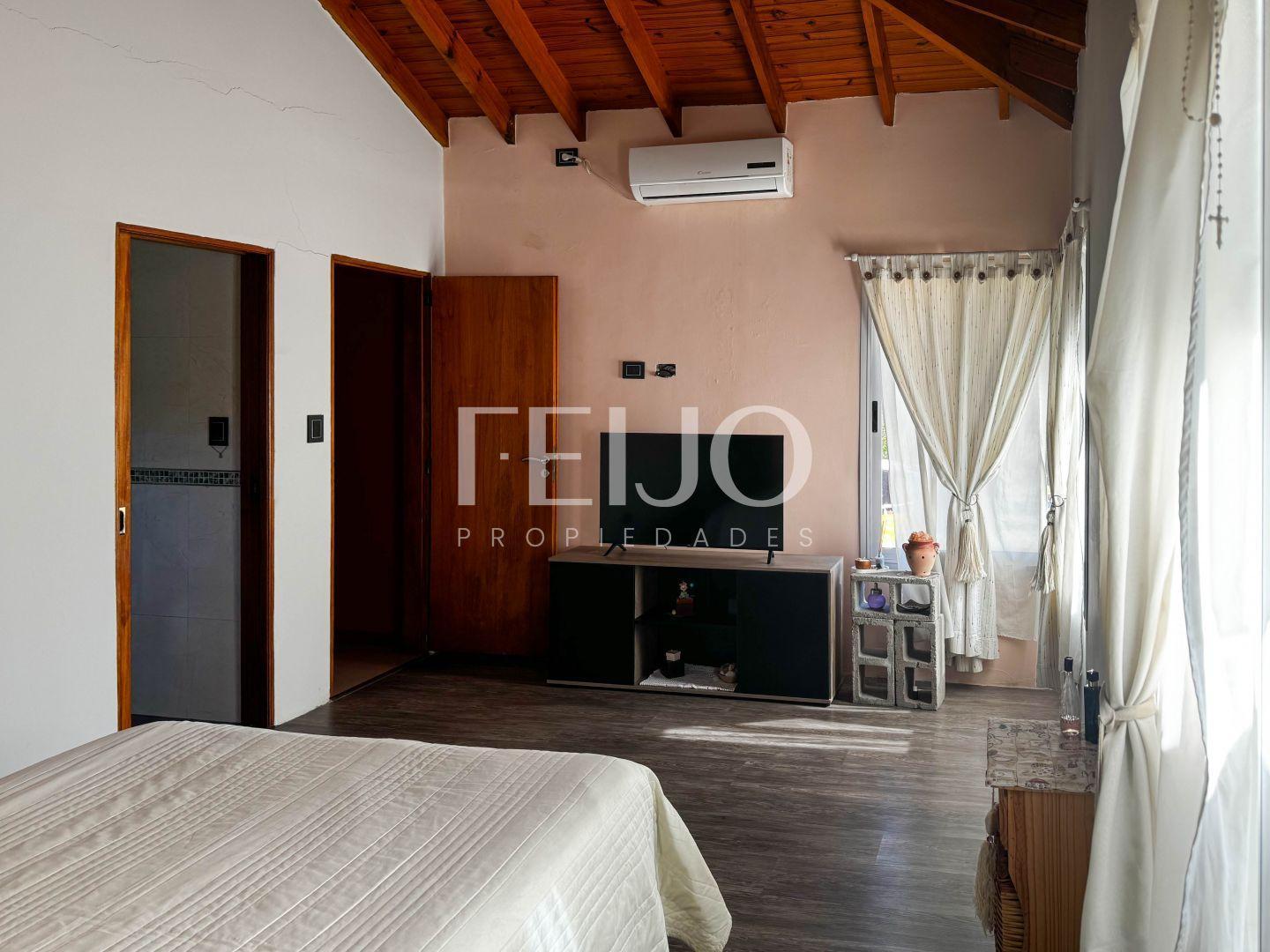 Foto de Casa 6 ambientes. | Manzana 13 al 100, imagen 4