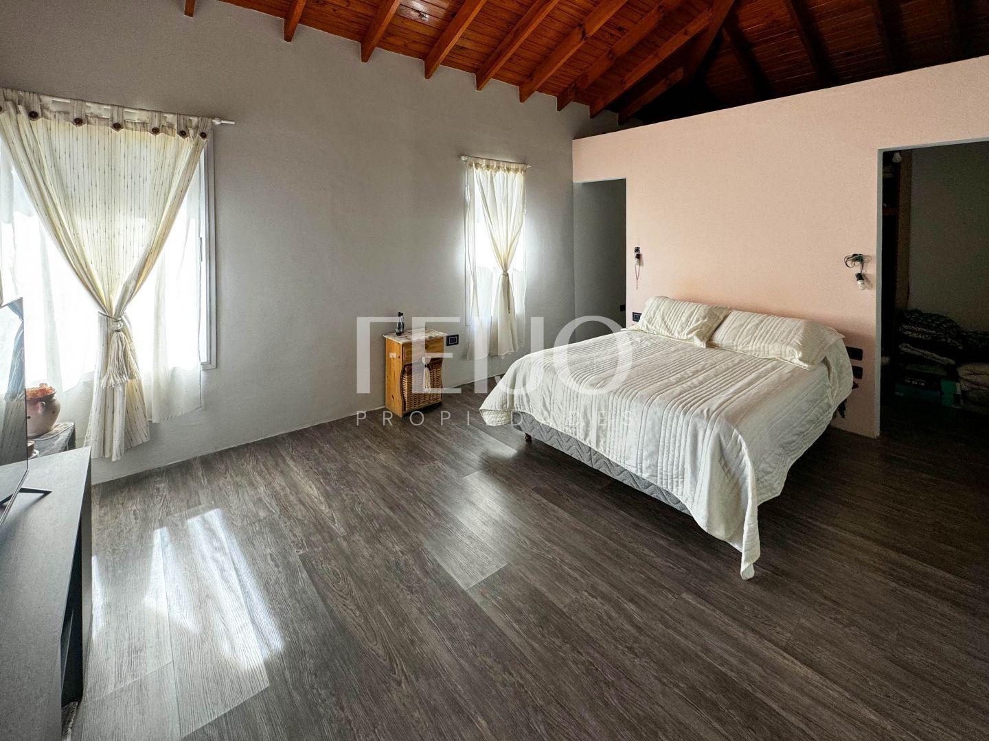 Foto de Casa 6 ambientes. | Manzana 13 al 100, imagen 3