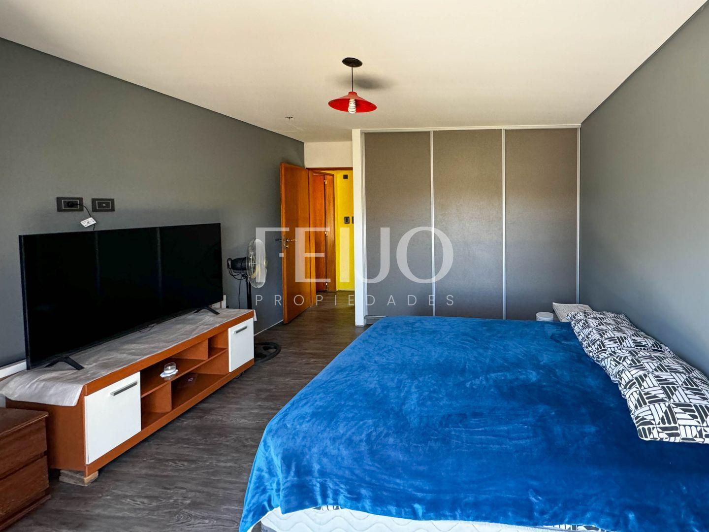 Foto de Casa 6 ambientes. | Manzana 13 al 100, imagen 5