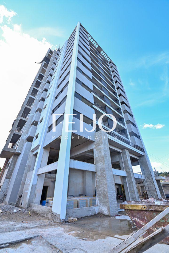 Foto de Venta de Departamento 3 Ambientes, Florencio Varela, imagen 4