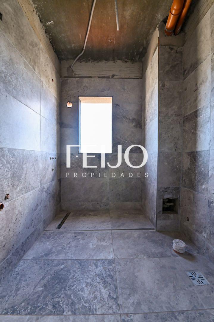 Foto de Venta de Departamento 3 Ambientes, Florencio Varela, imagen 3