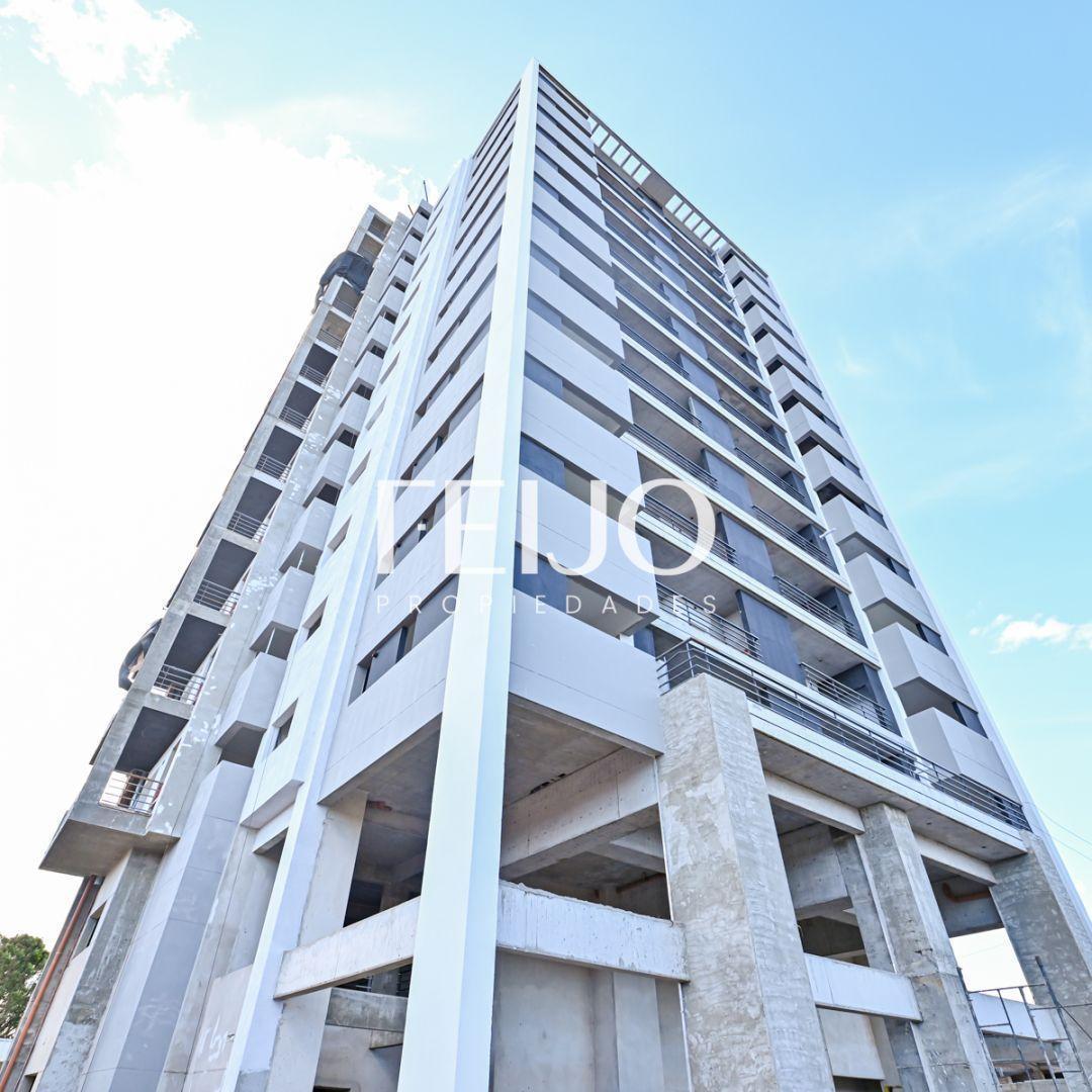 Foto de Venta de Departamento 3 Ambientes, Florencio Varela, imagen 2