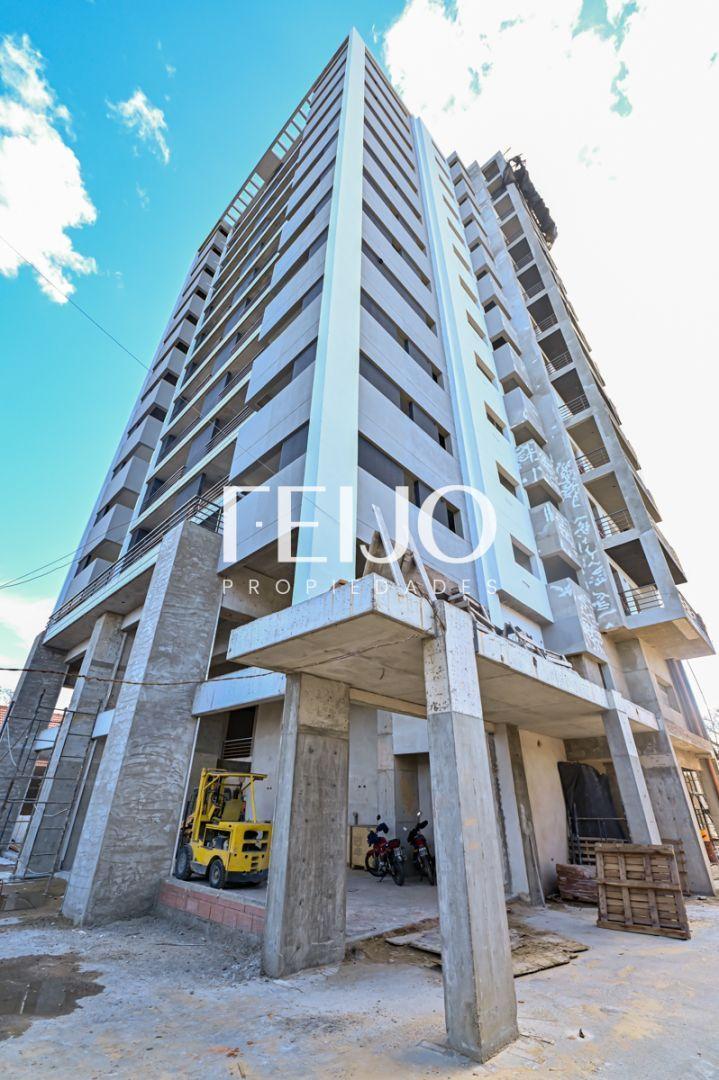 Foto de Venta de Departamento 3 Ambientes, Florencio Varela, imagen 5