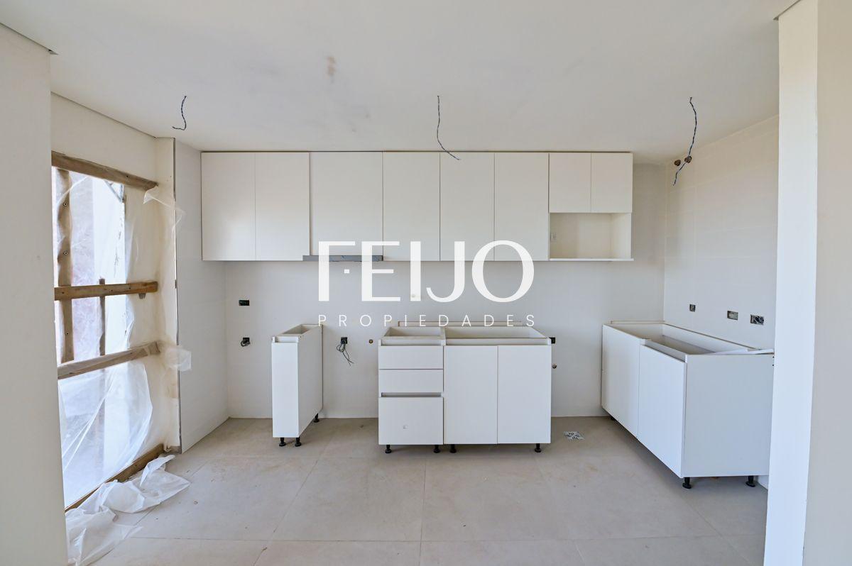 Foto de Venta de Departamento 3 Ambientes, Florencio Varela, imagen 1