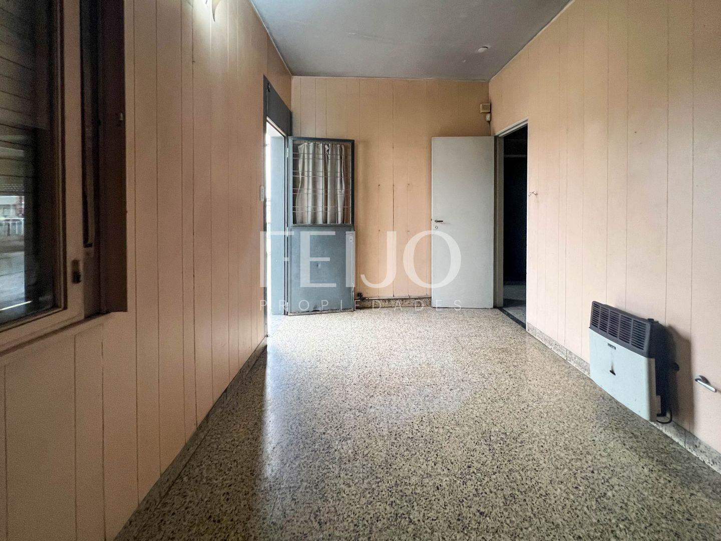 Foto de Departamento 4 ambientes. | LAS AMERICAS al 200, imagen 5