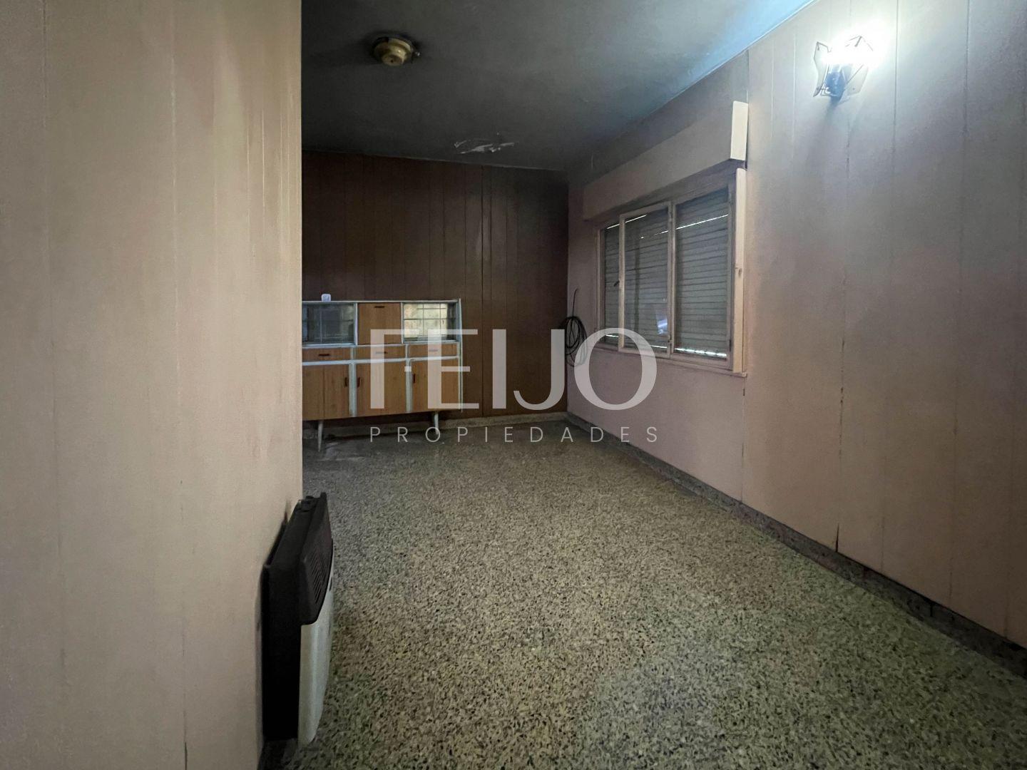 Foto de Departamento 4 ambientes. | LAS AMERICAS al 200, imagen 4