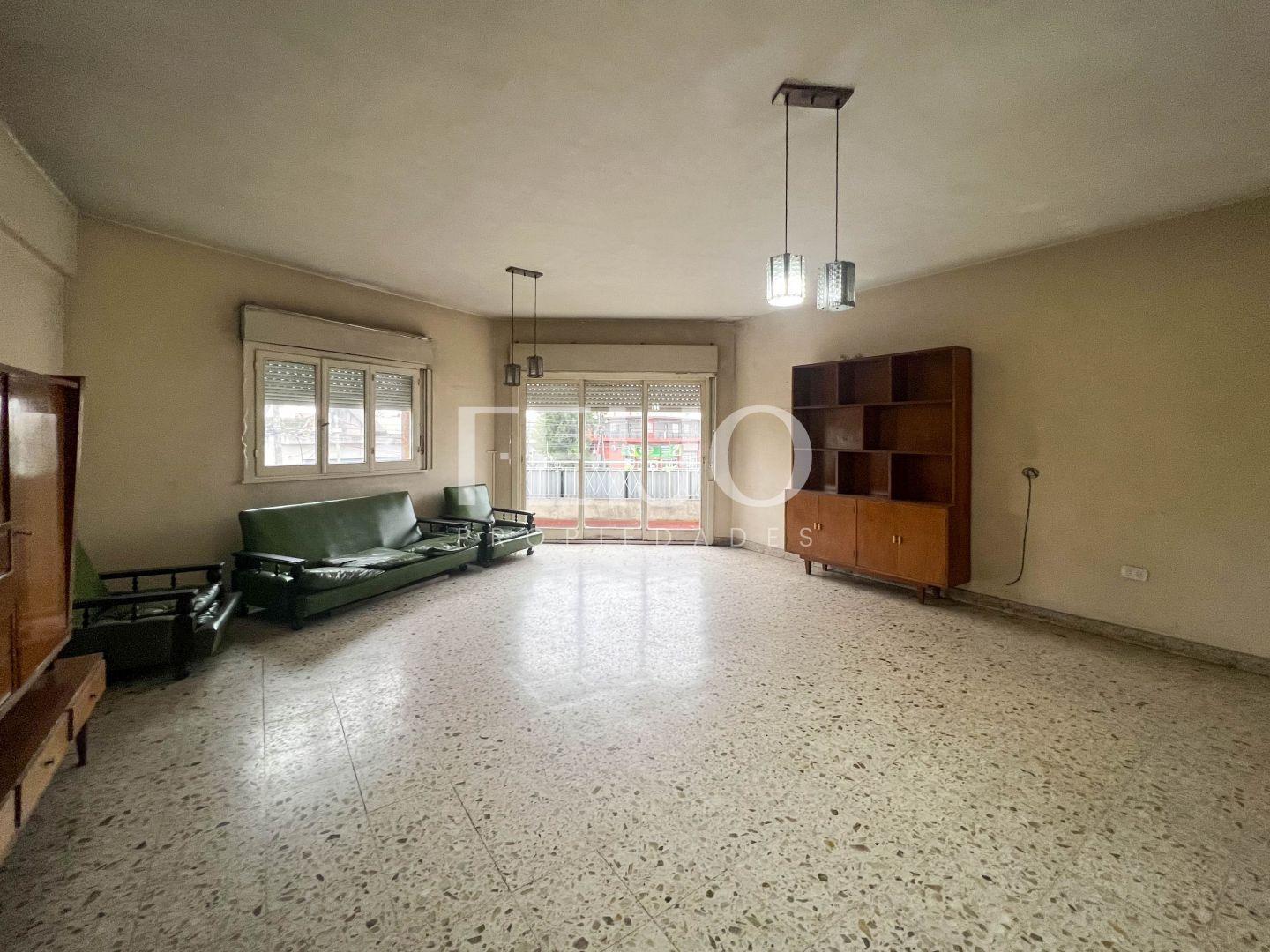 Foto de Departamento 4 ambientes. | LAS AMERICAS al 200, imagen 1