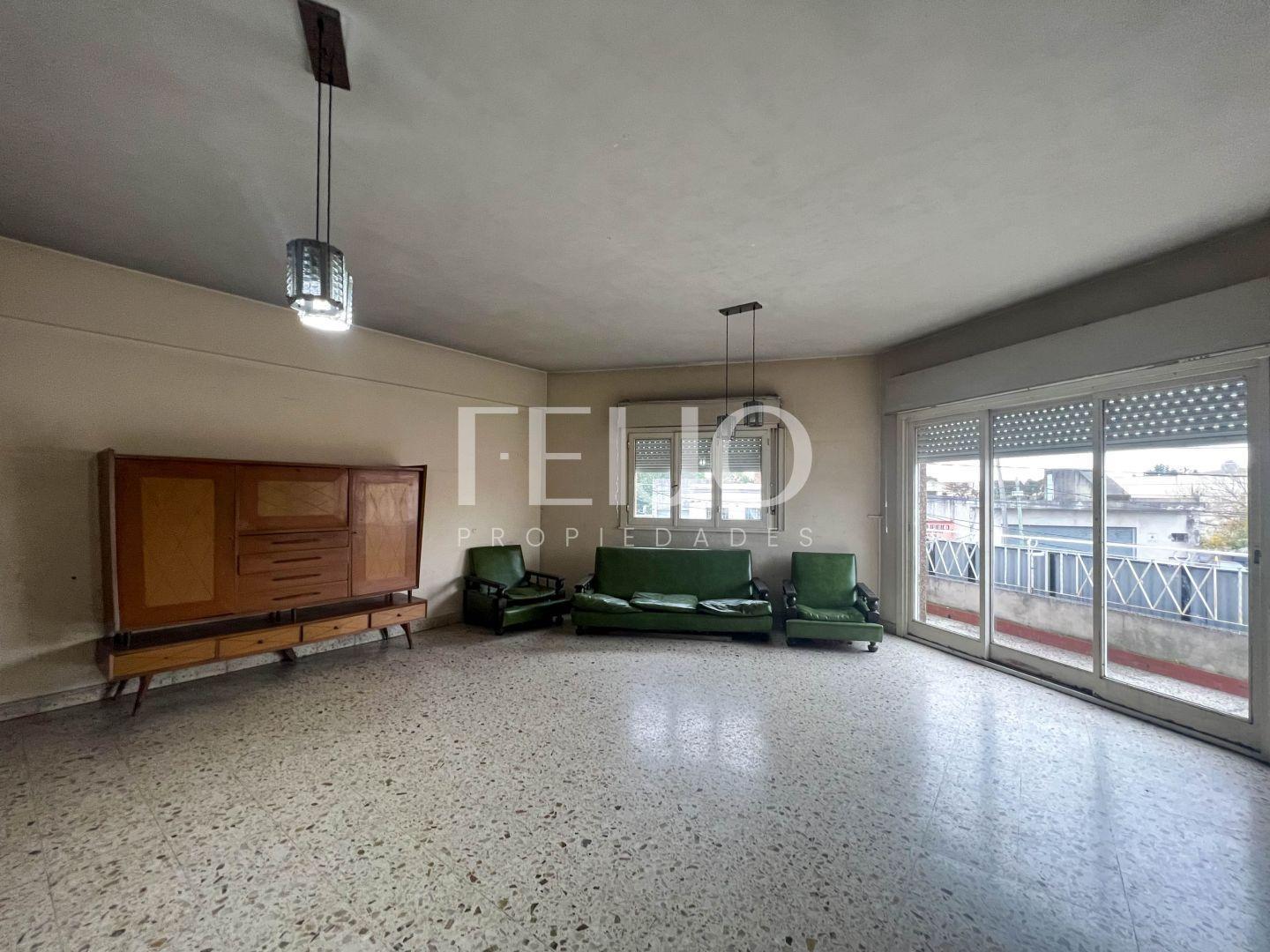 Foto de Departamento 4 ambientes. | LAS AMERICAS al 200, imagen 2